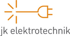 jk elektrotechnik